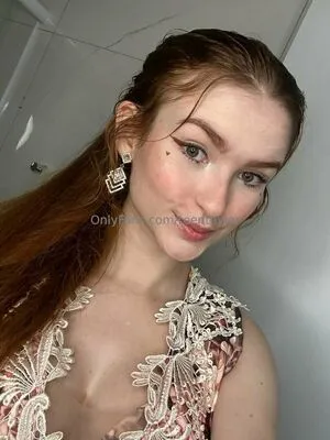 Teentaylor OnlyFans Leaked Free Thumbnail Picture - #wFlwK2yRBD