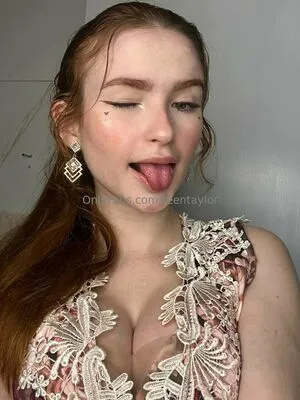 Teentaylor OnlyFans Leaked Free Thumbnail Picture - #wzm3gFQuMQ