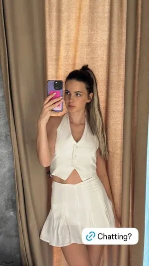 Teentinyangel OnlyFans Leaked Free Thumbnail Picture - #Meoe82O1AO