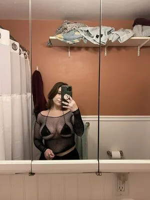 Teeny Tyler OnlyFans Leaked Free Thumbnail Picture - #h3JOZkjX3J