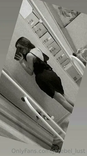 Teenybabydolll OnlyFans Leaked Free Thumbnail Picture - #3CubAscJXP