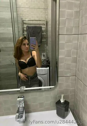 Teenybabydolll OnlyFans Leaked Free Thumbnail Picture - #3gWf4OIiQX