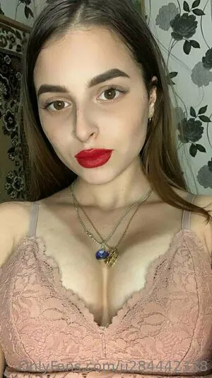 Teenybabydolll OnlyFans Leaked Free Thumbnail Picture - #86QWl4W3cu