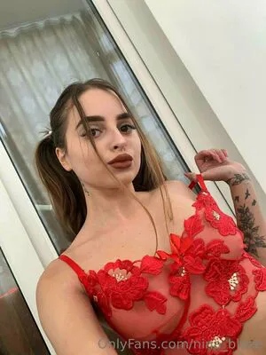 Teenybabydolll OnlyFans Leaked Free Thumbnail Picture - #8pyvNWSvf0