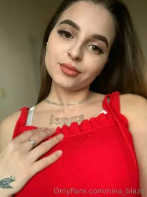 Teenybabydolll OnlyFans Leaked Free Thumbnail Picture - #BJv2Wuw4Kt