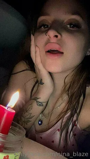 Teenybabydolll OnlyFans Leaked Free Thumbnail Picture - #D0a2lve9OX
