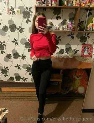 Teenybabydolll OnlyFans Leaked Free Thumbnail Picture - #DGwcu0IG5a