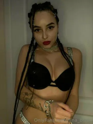 Teenybabydolll OnlyFans Leaked Free Thumbnail Picture - #GH8tMVsgLZ