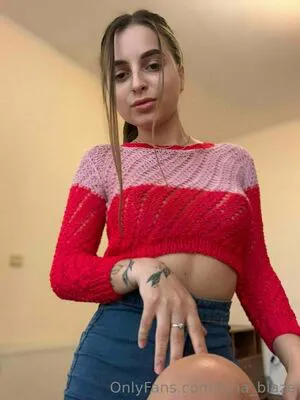 Teenybabydolll OnlyFans Leaked Free Thumbnail Picture - #TLkzR4MTxB