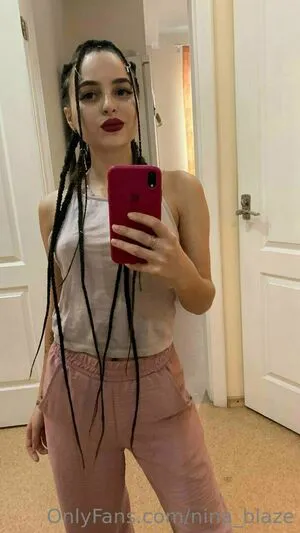 Teenybabydolll OnlyFans Leaked Free Thumbnail Picture - #VBagsncyi9