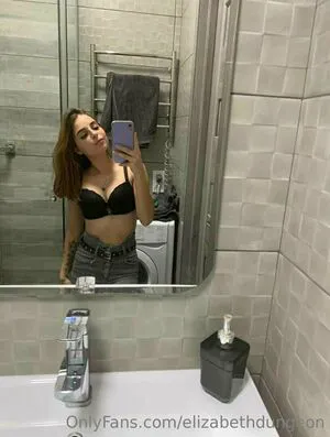 Teenybabydolll OnlyFans Leaked Free Thumbnail Picture - #WSHyhRXdHA