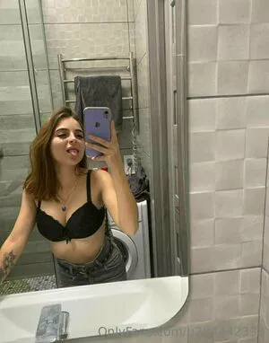 Teenybabydolll OnlyFans Leaked Free Thumbnail Picture - #YO5VeMppBo