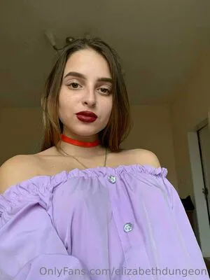 Teenybabydolll OnlyFans Leaked Free Thumbnail Picture - #Ywpz8eylIH