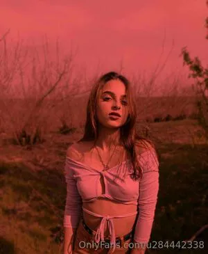 Teenybabydolll OnlyFans Leaked Free Thumbnail Picture - #ZSY8kDwhIt