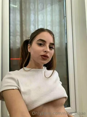 Teenybabydolll OnlyFans Leaked Free Thumbnail Picture - #Zjg9ULa6QI