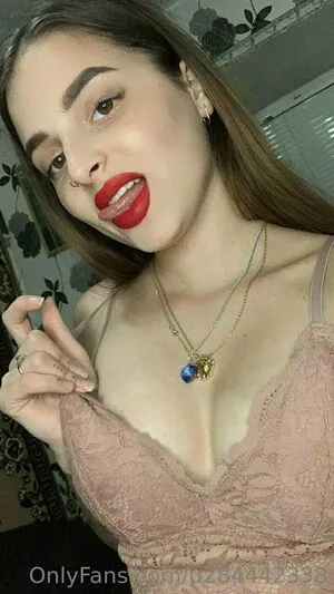 Teenybabydolll OnlyFans Leaked Free Thumbnail Picture - #b3szuNdEZI