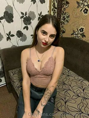 Teenybabydolll OnlyFans Leaked Free Thumbnail Picture - #cCyigDFOAY