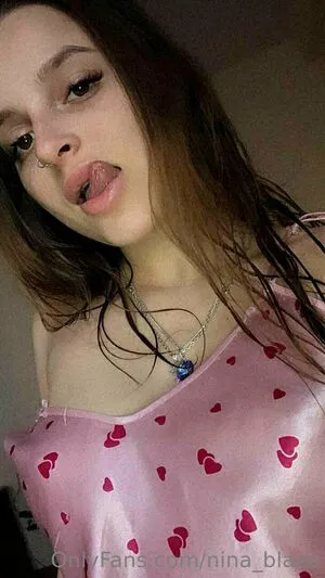 Teenybabydolll OnlyFans Leaked Free Thumbnail Picture - #cGv69chQrW