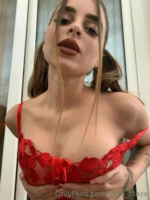 Teenybabydolll OnlyFans Leaked Free Thumbnail Picture - #gbVM8QIeft
