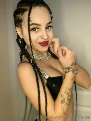 Teenybabydolll OnlyFans Leaked Free Thumbnail Picture - #gs5OsUn7kw
