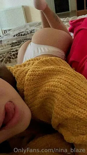 Teenybabydolll OnlyFans Leaked Free Thumbnail Picture - #kItWpWgP9I