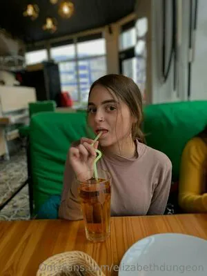 Teenybabydolll OnlyFans Leaked Free Thumbnail Picture - #kbtzIVsWNi