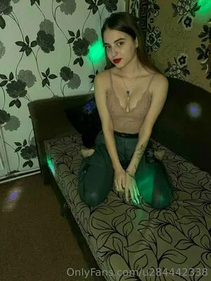 Teenybabydolll OnlyFans Leaked Free Thumbnail Picture - #l7QeMadU4r