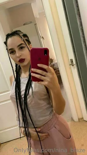 Teenybabydolll OnlyFans Leaked Free Thumbnail Picture - #lDOZ0ZMnSJ