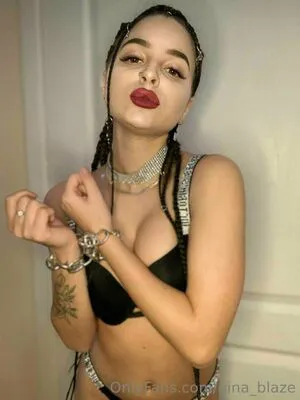 Teenybabydolll OnlyFans Leaked Free Thumbnail Picture - #lRParIopLr