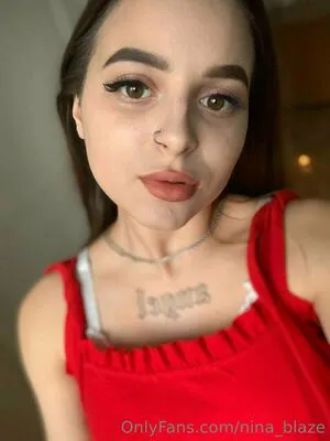 Teenybabydolll OnlyFans Leaked Free Thumbnail Picture - #m9faGD443J