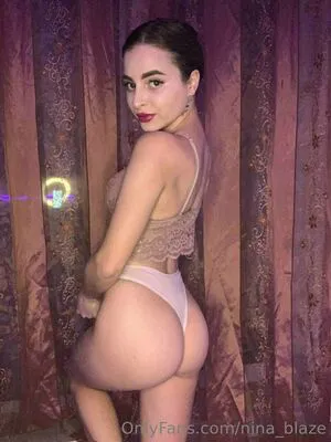 Teenybabydolll OnlyFans Leaked Free Thumbnail Picture - #nhWkZLkCsQ