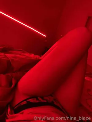 Teenybabydolll OnlyFans Leaked Free Thumbnail Picture - #pg5qYo2WHn