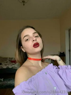 Teenybabydolll OnlyFans Leaked Free Thumbnail Picture - #pn1QzkAjVD