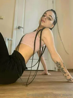 Teenybabydolll OnlyFans Leaked Free Thumbnail Picture - #tUCpxpjZTH