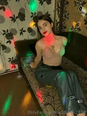 Teenybabydolll OnlyFans Leaked Free Thumbnail Picture - #uvUco5oUyA