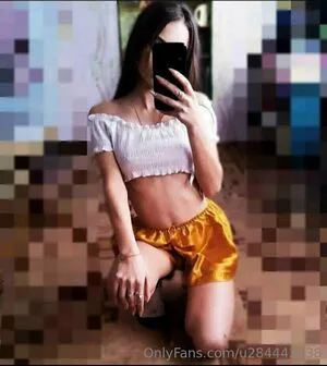Teenybabydolll OnlyFans Leaked Free Thumbnail Picture - #ytWQzVSo2X