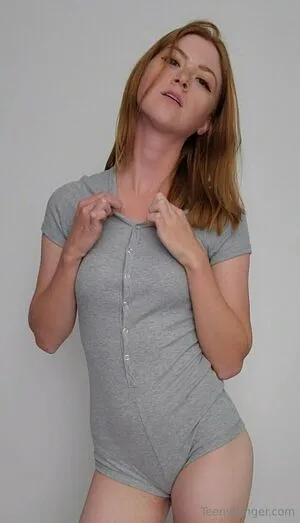 Teenyginger OnlyFans Leaked Free Thumbnail Picture - #crFlSzF7E6