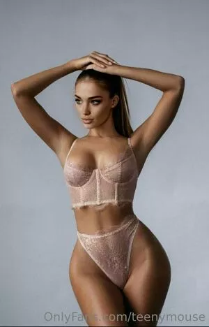 Teenymouse OnlyFans Leaked Free Thumbnail Picture - #3rl5keYyGw