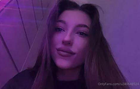 Teenymouse OnlyFans Leaked Free Thumbnail Picture - #7PPeKxi4eW