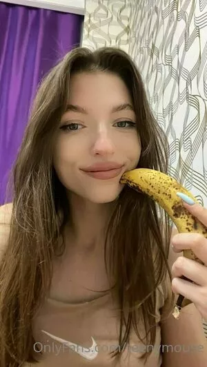 Teenymouse OnlyFans Leaked Free Thumbnail Picture - #8upnCOnsbZ