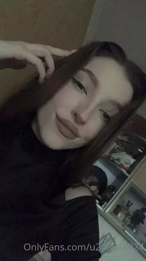 Teenymouse OnlyFans Leaked Free Thumbnail Picture - #980QkrVTzt