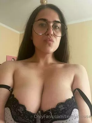 Teenymouse OnlyFans Leaked Free Thumbnail Picture - #AmGPzuPZdX