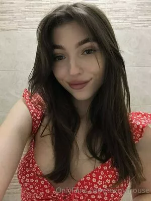 Teenymouse OnlyFans Leaked Free Thumbnail Picture - #BjJbw70ix0