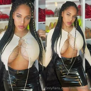 Teenymouse OnlyFans Leaked Free Thumbnail Picture - #BmwQljyhlL