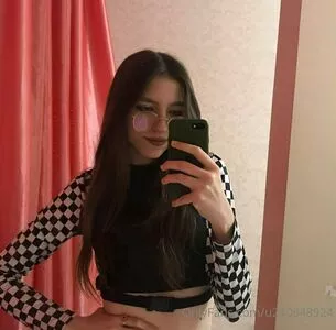 Teenymouse OnlyFans Leaked Free Thumbnail Picture - #DKn5FM9Eda