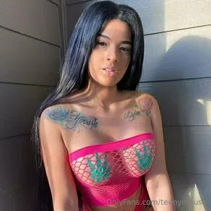 Teenymouse OnlyFans Leaked Free Thumbnail Picture - #Dx3iVRR9Q2