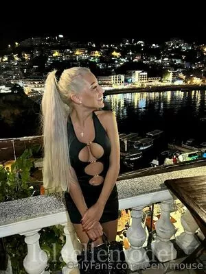 Teenymouse OnlyFans Leaked Free Thumbnail Picture - #DxLMSvPYom