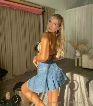Teenymouse OnlyFans Leaked Free Thumbnail Picture - #EKBMlD1vzZ