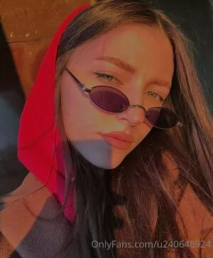 Teenymouse OnlyFans Leaked Free Thumbnail Picture - #H4UxStKZFS