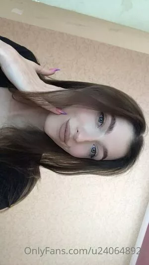 Teenymouse OnlyFans Leaked Free Thumbnail Picture - #MQgwLGGvVE